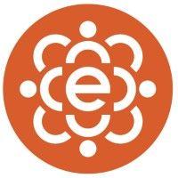 ecocivilisation logo image