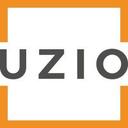 logo of Uzio Technology Inc