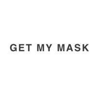 my-mask.ca logo image