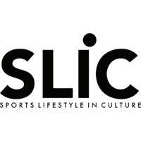 slic logo image