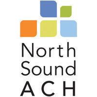 north sound accountable community of health (ach)