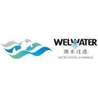 welwater filtration technologies usa