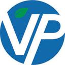 logo of Vp Supply Corp