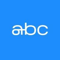 abc recruiting inc. logo image