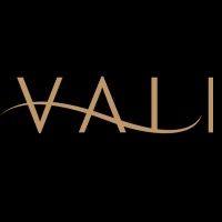 vali entertainment logo image