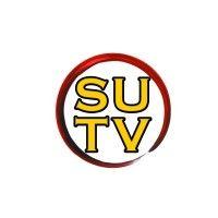 sutv logo image