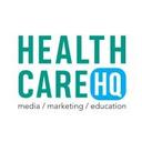 logo of Healthcare Hq