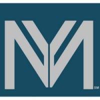 m&y personal injury lawyers logo image