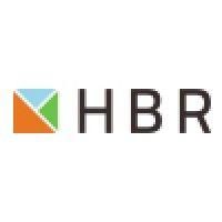 huizenbeheer rotterdam logo image