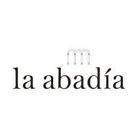 la abadía centro de arte y estudios latinoamericanos logo image