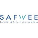 logo of Safwee