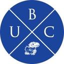 logo of Undergraduate Business Council