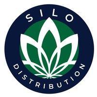 silo inc. logo image