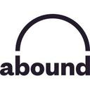 logo of Abound