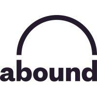 abound logo image