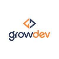 growdev logo image