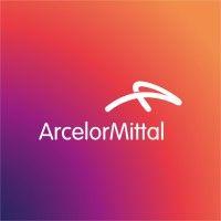 arcelormittal costa rica logo image