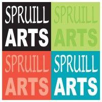 spruill center for the arts