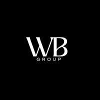 wb group logo image