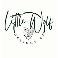 little wolf designs co