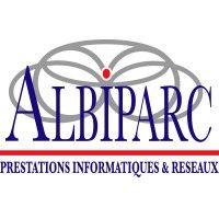 albiparc