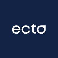 ecto logo image