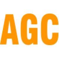 agc design ltd