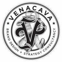 venacava designs logo image