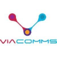 viacomms telecom kscc