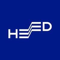 heed capital logo image