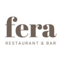 fera restaurant & bar