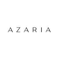 azaria logo image