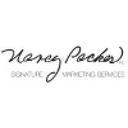 logo of Nancy Packes Inc