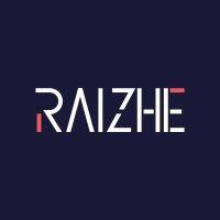 raizhe projetos digitais logo image