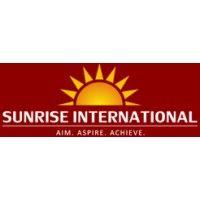 sunrise immigration consultants private limited