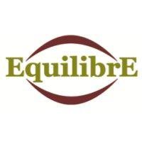 equilibre logo image