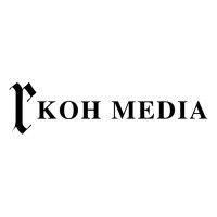 rkoh media