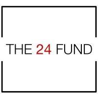 the 24 fund