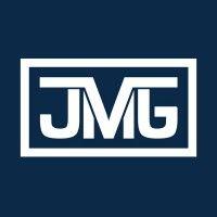 jason mitchell group logo image