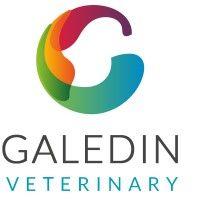 galedin veterinary