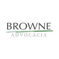 browne advocacia e consultoria logo image