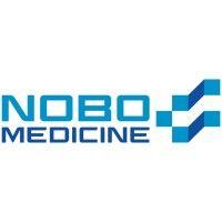 nobo medicine