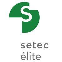 setec élite