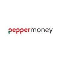 pepper money uk