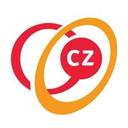 logo of Cz