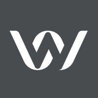 waverock software logo image