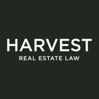 harvest llp