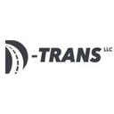 logo of D Trans Llc