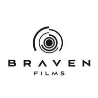 braven films logo image