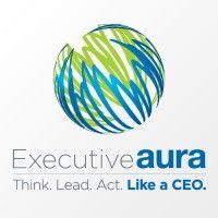 executive aura